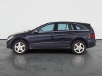Mercedes Třída R - fotka číslo 2