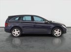 Mercedes Třída R - fotka číslo 5