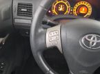 Toyota Auris - fotka číslo 16