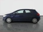 Toyota Auris - fotka číslo 2