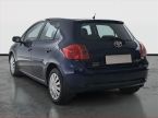 Toyota Auris - fotka číslo 3
