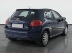 Toyota Auris - fotka číslo 4