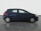 Toyota Auris - fotka číslo 5