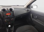 Dacia Logan - fotka číslo 7