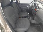 Dacia Logan - fotka číslo 8