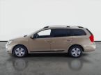 Dacia Logan - fotka číslo 2