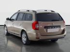 Dacia Logan - fotka číslo 3