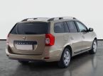 Dacia Logan - fotka číslo 4