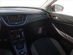 Opel Grandland X - fotka číslo 7