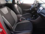 Opel Grandland X - fotka číslo 8