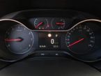 Opel Grandland X - fotka číslo 10