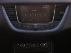 Opel Grandland X - fotka číslo 11