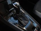 Opel Grandland X - fotka číslo 12