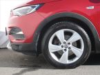 Opel Grandland X - fotka číslo 14