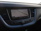 Opel Grandland X - fotka číslo 15