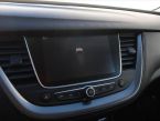 Opel Grandland X - fotka číslo 16