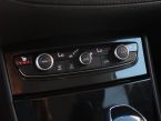 Opel Grandland X - fotka číslo 17