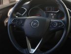 Opel Grandland X - fotka číslo 19