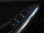 Opel Grandland X - fotka číslo 20