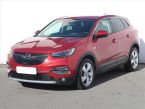 Opel Grandland X - fotka číslo 1