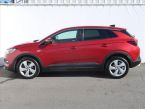 Opel Grandland X - fotka číslo 2