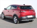 Opel Grandland X - fotka číslo 3