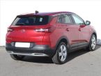 Opel Grandland X - fotka číslo 4