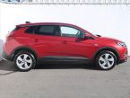 Opel Grandland X - fotka číslo 5