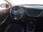 Opel Grandland X - fotka číslo 6
