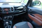 Fiat 500 L - fotka číslo 7