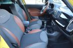 Fiat 500 L - fotka číslo 8