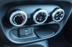 Fiat 500 L - fotka číslo 12