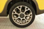 Fiat 500 L - fotka číslo 14