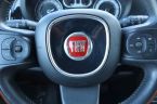 Fiat 500 L - fotka číslo 17