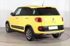 Fiat 500 L - fotka číslo 3