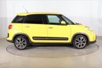 Fiat 500 L - fotka číslo 5