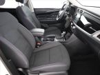 SsangYong Korando - fotka číslo 6