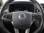 SsangYong Korando - fotka číslo 7
