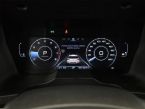 SsangYong Korando - fotka číslo 8