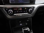 SsangYong Korando - fotka číslo 9