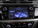 SsangYong Korando - fotka číslo 12