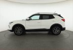 SsangYong Korando - fotka číslo 2