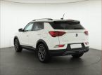 SsangYong Korando - fotka číslo 3