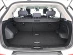 SsangYong Korando - fotka číslo 13