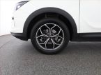 SsangYong Korando - fotka číslo 14