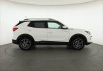 SsangYong Korando - fotka číslo 5