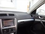 Škoda Octavia - fotka číslo 7