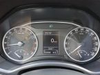 Škoda Octavia - fotka číslo 10