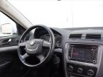 Škoda Octavia - fotka číslo 6
