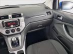 Ford Kuga - fotka číslo 7